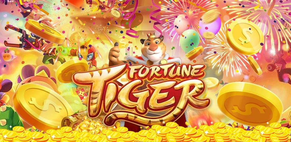 Người chơi Việt Nam tham gia phòng Bingo trực tuyến trên điện thoại