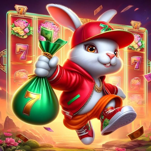 Tổng quan sân chơi cá cược thể thao và casino da ga thomo